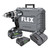 FX1271T-2B_1336.jpg