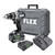 FX1271T-2B_1336.jpg