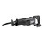 FLEX 24V Reciprocating Saw - Bare Tool