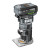 FLEX 24V Compact Router - Stacked Lithium Kit