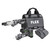 FXM203-2A_1336.jpg