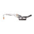 JAVELIN Pipeliner Magnetic Ground Clamp