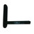 JAVELIN QGA / Quick Grip Attachment for PFS