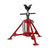JAVELIN S-Series Pipe Stand w/ V-Head