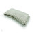 TIG FINGER HEAT SHIELD X-LARGE
