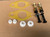 JAVELIN WCR Rebuild Kit