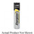 Energizer_EN92_APNS.jpg