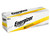 Energizer_EN95_1.jpg