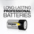 Energizer_EN95_3.jpg