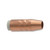 Best_Welds_4592_1.jpg