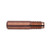 Best_Welds_403_1_45.jpg