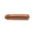 Best_Welds_403145.jpg