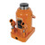 STRONGARM_030115.jpg