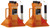 STRONGARM_32220.jpg
