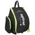 OPTREL Welding Helmet Backpack