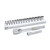 GEARWRENCH_80708_2.jpg