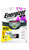 Energizer_HDDIN32E.jpg
