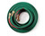 HOSE, 1/2X100'SGL OXY "T" C SR