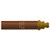 NOZZLE, BI-METAL 12