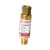 FLASH BACK ARRESTOR, DG91N 9/16 OXY ACETYLENE