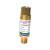 FLASH BACK ARRESTOR, DG91N 9/16 OXYGEN