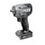 FX1431A-Z_1336.jpg