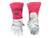 Slickman 906-S Ultra Soft Welding Glove S