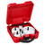Milwaukee_Tool_49-22-4105.jpg