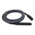 HYPERTHERM SmartSYNC mini/robotic machine torch 180 degree 15.2m (50') lead