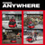 Milwaukee_3300R_4.jpg
