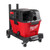 Milwaukee_Tool_0910-20.jpg