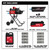 Milwaukee_MXF512-2XC_5.jpg