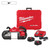 Milwaukee_Tool_2929-22_1.jpg