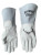 SLICKMAN 716 + ELK SKIN TIG GLOVE- L