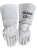 SLICKMAN 820 PLUS ELK SKIN GLOVE - XL