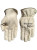SLICKMAN DRIVING GLOVE FULL GRAIN-M