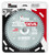 M_K_Morse_102650_1.jpg