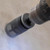 Morse_131100_2.jpg