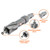 Holemaker_Technology_101030_0120_1.jpg