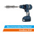 Holemaker_Technology_101030_0120_3.jpg