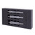 Holemaker_Technology_101030_0120.jpg