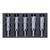 Holemaker_Technology_101030_SET6.jpg