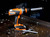 Holemaker_Technology_101035_0140_2.jpg