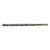 Holemaker_Technology_101035_0140_3.jpg