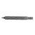 Holemaker_Technology_101035_0240.jpg