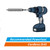 Holemaker_Technology_101035_0240_3.jpg