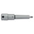 Holemaker_Technology_103014_0192.jpg