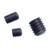 Holemaker_Technology_103060_0606.jpg