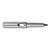 Holemaker_Technology_103616_E32.jpg