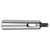 Holemaker_Technology_103615_R21.jpg